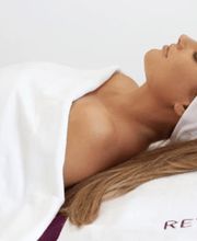 Schönheits Lounge Ingolstadt Marisca Kugler Bild 2