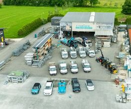 Furrer F. GmbH Bild 8