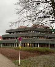 AOK NordWest - Kundencenter Minden Bild 3