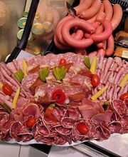 Intermarché SUPER Morhange image 5