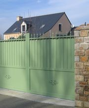 Solutions Habitat Normandie image 7