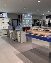 Opticien SAINT RENAN - ALAIN AFFLELOU image 3