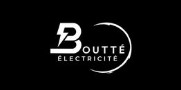 Boutté Électricité