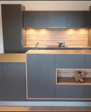 Möbelschreinerei Hirschi Markus Bild 9