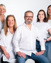 Reisestudio Gladbeck Bild 7