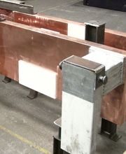 Clauser SA image 2