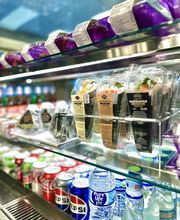 SNOWFOX Sushi image 2