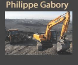 Gabory Philippe image 1
