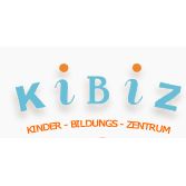 Kita KiBiZ (Kinderbildungszentrum)