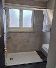 Razo Keramik GmbH Bild 6