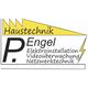Haustechnik Peter Engel