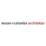 moser + colombo architektur gmbh