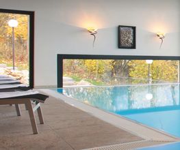 Herzog Pool & Wellness GmbH Bild 3