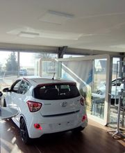 Auto Graml - Michael Graml Bild 4