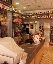 Gallery Cliente