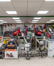 Mr.Bricolage Mende image 6