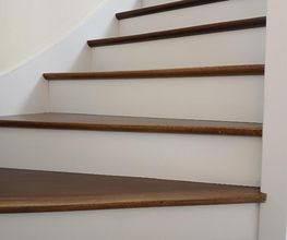 T.B Déco image 10