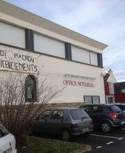 Le Pape Stéphane image 2