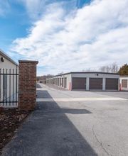 ClearHome Self Storage image 14