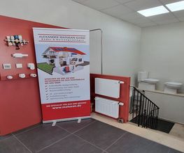 Alexander Matusan GmbH Bild 11