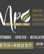 MPE Marc Plomberie Energie image 1