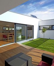 Jardine Pierre Geeraerts image 4