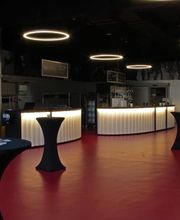 Le Théâtre, Emmen Bild 10