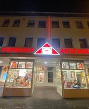 Vennhof-Apotheke Bild 4