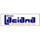LOGOTIPO_GRUPO_LACIANA.jpg
