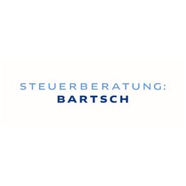 Steuerberatung Bartsch