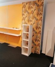 Berlinger Philipp Andreas Bild 9