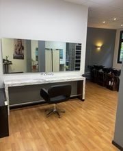 Marjan Beauty Bild 6