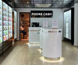 Phone Cash image 10