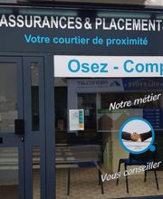 EGP Assurances image 3