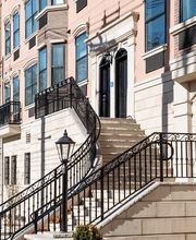 Meridia Brownstones image 13