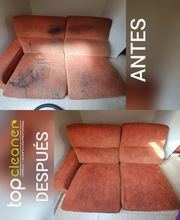 Top Cleaner Barcelona imagen 2