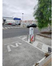 Wenea imagen 3