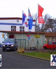 Auto Dienst Hümmer, Inh. Mario Hümmer Bild 1