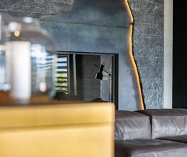 M.T. Architektur & Baumanagement / Immobilien GmbH Bild 6