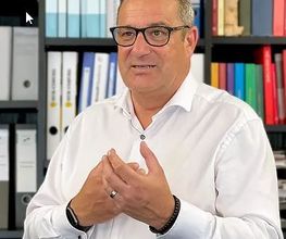 Roman von Alvensleben
Rechtsanwalt
Fachanwalt Strafrecht