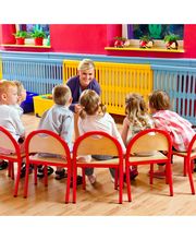 Initiatives Emplois image 1