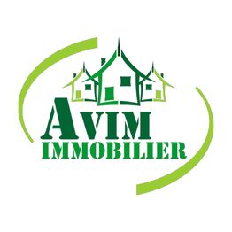 Agence Avim Immobilier