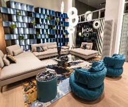 Roche Bobois Köln Bild 3