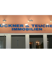 Brückner & Teuchert Immobilien GbR Bild 1