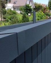 K. Reimann AG Bild 7