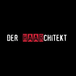 Der HAARchitekt