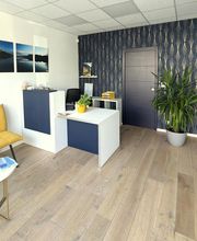 Victor MARINE image 1