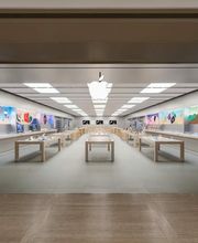 Apple La Toison d’Or image 1