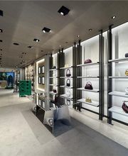 Bottega Veneta Madrid Serrano imagen 5