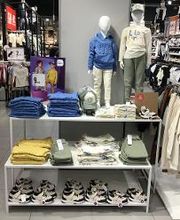 Orchestra LE KREMLIN BICETRE image 17